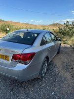 voitures-chevrolet-cruze-2013-batna-algerie