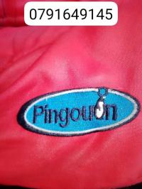accessoires-vente-poussette-2-place-gdyel-oran-algerie