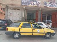 سيارات-renault-21-1993-nivada-تيارت-الجزائر
