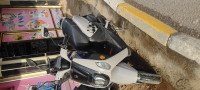 motos-et-scooters-vms-estate-x-bordj-bou-arreridj-algerie