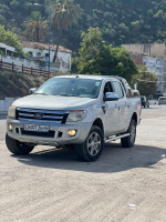 voitures-ford-ranger-2014-tichy-bejaia-algerie