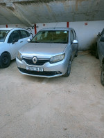 voitures-renault-symbol-2016-made-in-bladi-beni-mered-blida-algerie