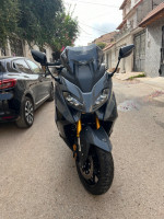 motos-scooters-yamaha-tmax-560-2022-alger-centre-algerie