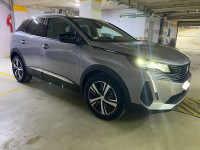 voitures-peugeot-3008-2023-bir-mourad-rais-alger-algerie