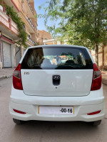 utilitaire-hyundai-i10-2014-bourouba-alger-algerie