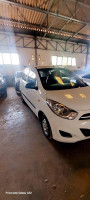 utilitaire-hyundai-i10-2014-bourouba-alger-algerie