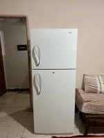 refrigerateurs-congelateurs-refrigerateur-lg-470l-avec-congelateur-en-haut-draria-alger-algerie