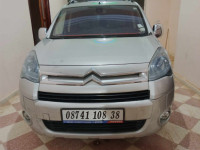 voitures-citroen-berlingo-multispace-2008-khemisti-tissemsilt-algerie