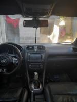 voitures-volkswagen-golf-6-2012-gtd-djendel-ain-defla-algerie