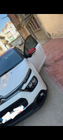 voitures-citroen-c3-2021-bordj-bou-arreridj-algerie