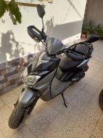 motos-et-scooters-activia-okinoi-2021-lakhdaria-bouira-algerie