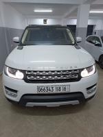 automobiles-rover-sport-2018-hse-rouiba-alger-algerie