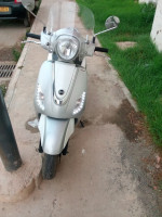 motos-et-scooters-fiddel3-sym-2023-algerie