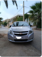 berline-chevrolet-sail-4-portes-2013-tlemcen-algerie