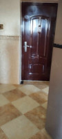 appartement-location-f2-alger-souidania-algerie