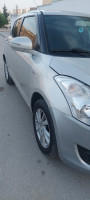 voitures-suzuki-swift-2014-el-khroub-constantine-algerie