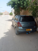 voitures-suzuki-swift-2007-ain-defla-algerie