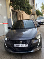 voitures-peugeot-208-2022-gt-line-constantine-algerie