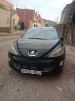 voitures-peugeot-308-2010-boukhadra-tebessa-algerie