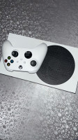 consoles-xbox-series-s-tizi-ouzou-algerie