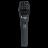 autre-microphone-prodipe-tt1-baraki-alger-algerie