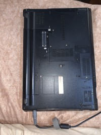 pc-portable-lenovo-el-taref-tarf-algerie