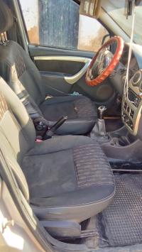 سيارات-dacia-logan-2013-سيدي-علي-مستغانم-الجزائر