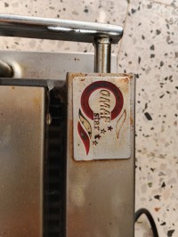 alimentaire-restauration-materiel-de-fast-food-professionnel-bon-etat-douaouda-tipaza-algerie