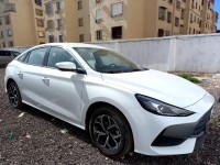 سيارات-mg-5-2026-الخروب-قسنطينة-الجزائر