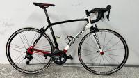دراجات-هوائية-velo-course-lapierre-sensium-200-عنابة-الجزائر