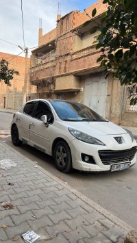 سيارات-peugeot-207-2012-مسيلة-المسيلة-الجزائر
