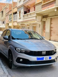 سيارات-fiat-tipo-sedan-2023-city-plus-باتنة-الجزائر