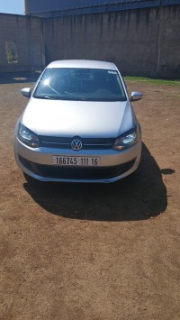 سيارات-volkswagen-polo-2011-trendline-حمادي-بومرداس-الجزائر
