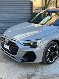 سيارات-audi-a3-2025-مجانة-برج-بوعريريج-الجزائر