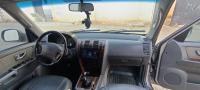 سيارات-hyundai-terracan-2007-درارية-الجزائر