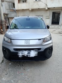 السيارات-النفعية-fiat-doblo-2024-بئر-توتة-الجزائر