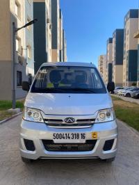 السيارات-النفعية-chery-yoki-2018-بابا-حسن-الجزائر