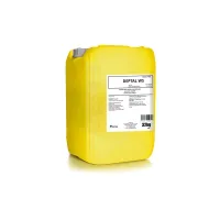 Soude additivée pour les CIP KERSIA DEPTAL WS 