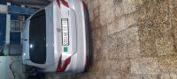 سيارات-fiat-tipo-sedan-2023-city-حامة-بوزيان-قسنطينة-الجزائر