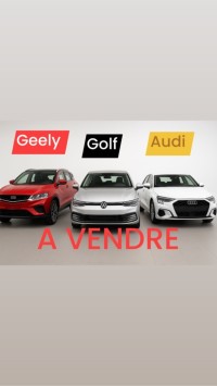 سيارات-audi-a3-sportback-2025-s-line-بئر-خادم-الجزائر