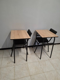 autre-tables-et-chaises-tableaux-scolaires-es-senia-oran-algerie