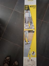 مكانس-كهربائية-و-أجهزة-التنظيف-nettoyeur-a-vapeur-karcher-العاشور-الجزائر