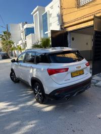 سيارات-chevrolet-captiva-2022-ltz-قسنطينة-الجزائر