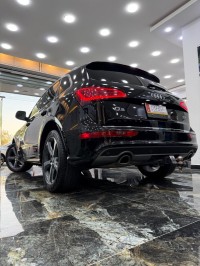 voitures-audi-q5-2015-s-line-constantine-algerie