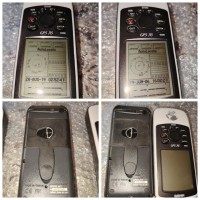 أمن-و-gps-garmin-الجزائر-وسط