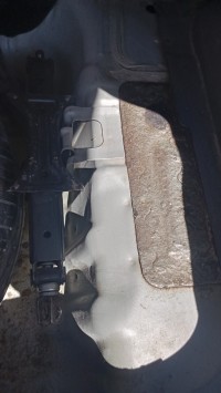 سيارات-hyundai-atos-2009-gls-الشريعة-تبسة-الجزائر