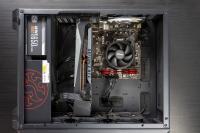 unites-centrales-pc-fixe-gaming-ryzen-5-3600-rtx-3070-ti-16-go-ram-ssd-hdd-blida-algerie