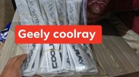 Logo Coolray