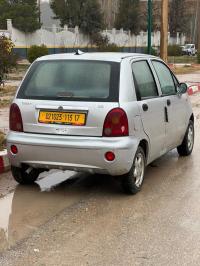 سيارات-chery-qq-2013-الجلفة-الجزائر