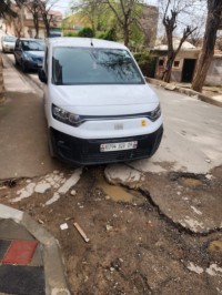 سيارات-fiat-doblo-2023-ثنية-الحد-تيسمسيلت-الجزائر